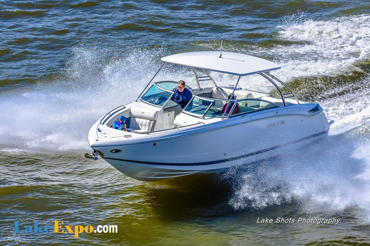 Fall Harbor Hop 2019-1421.jpg